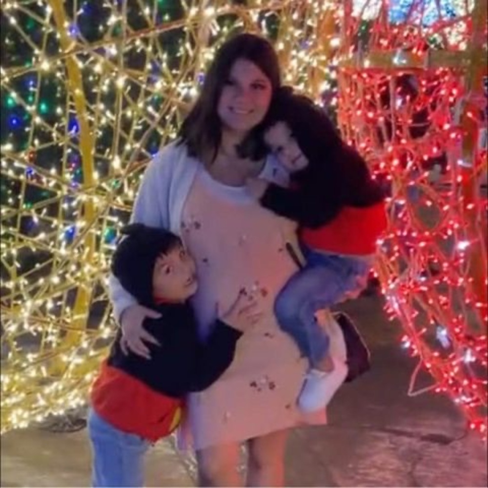 Meet your Posher, Itsel